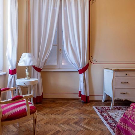 Apartment Winery Villa Vitas - App- 4 By Interhome Strassoldo エクステリア 写真