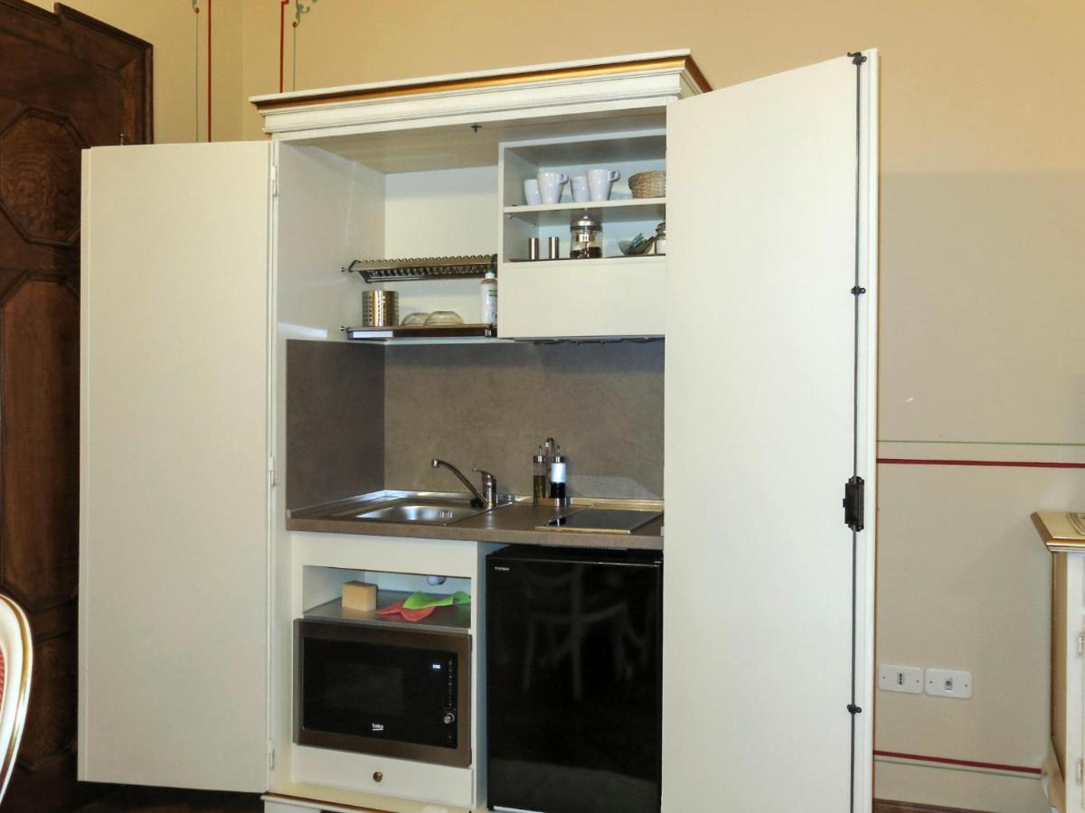 Apartment Winery Villa Vitas - App- 4 By Interhome Strassoldo エクステリア 写真