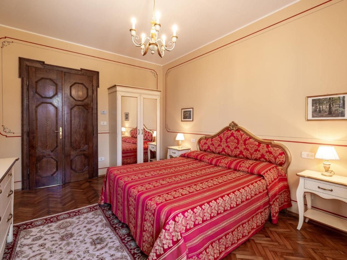 Apartment Winery Villa Vitas - App- 4 By Interhome Strassoldo エクステリア 写真