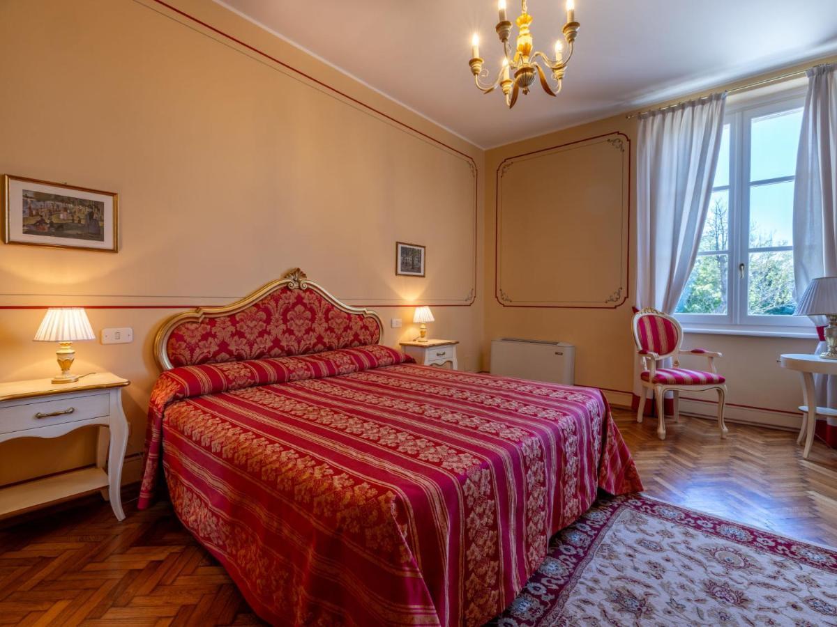 Apartment Winery Villa Vitas - App- 4 By Interhome Strassoldo エクステリア 写真