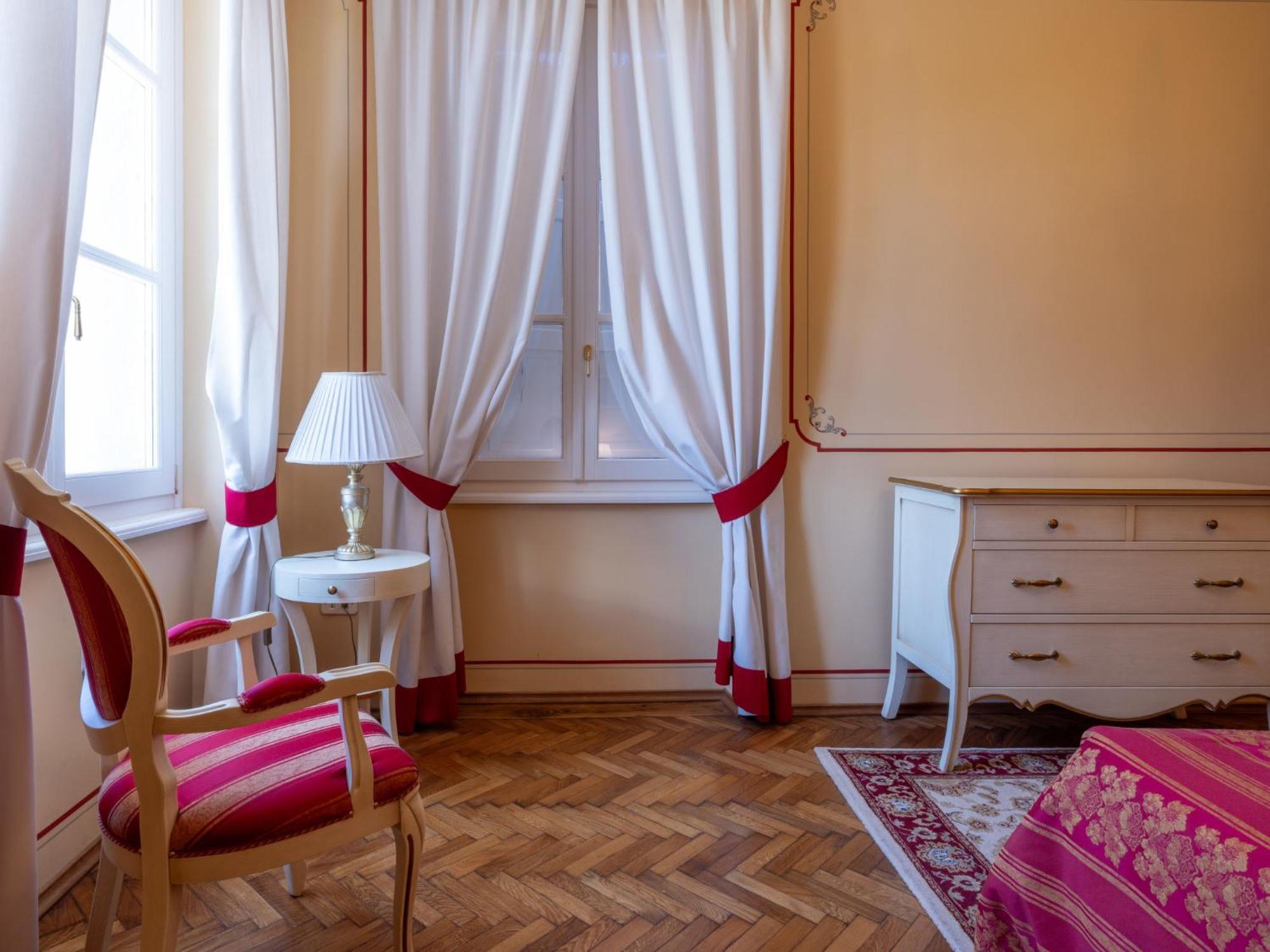 Apartment Winery Villa Vitas - App- 4 By Interhome Strassoldo エクステリア 写真